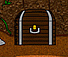 Geoffreys Quest